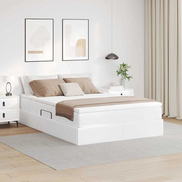Showing Product Image 2 of 13