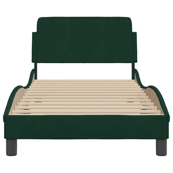 Showing Product Image 4 of 9
