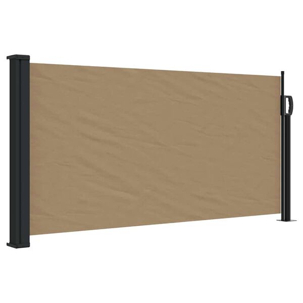 Showing Product Image 1 of 10