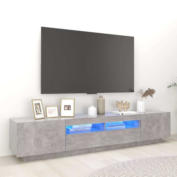 Showing Product Image 2 of 13