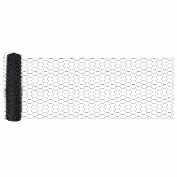 Showing Product Image 4 of 11