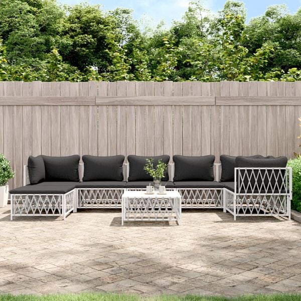 Showing Product Image 2 of 10