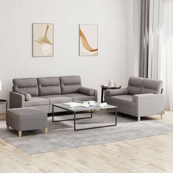 Showing Product Image 2 of 11