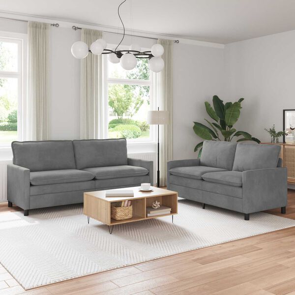 Showing Product Image 2 of 10