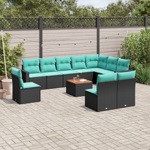 Showing Product Image 2 of 17