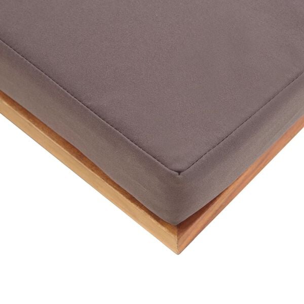 Showing Product Image 3 of 5
