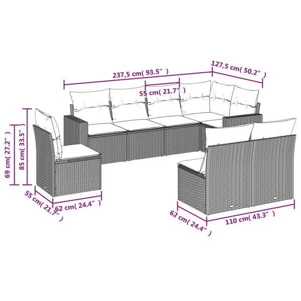 Showing Product Image 3 of 17