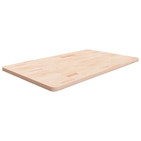 Showing Product Image 1 of 4