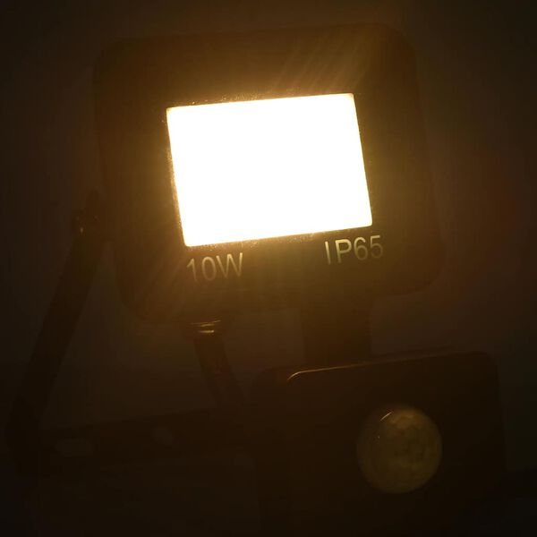 Showing Product Image 2 of 12