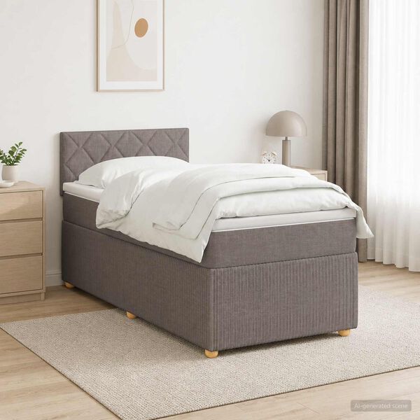 Showing Product Image 2 of 13