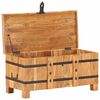 Produkta sīktēla attēls 2 no 13
