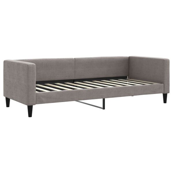 Showing Product Image 4 of 12