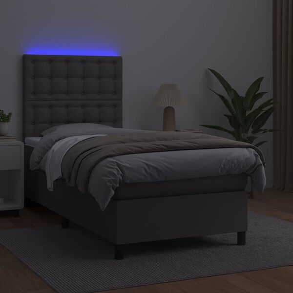 Showing Product Image 4 of 16