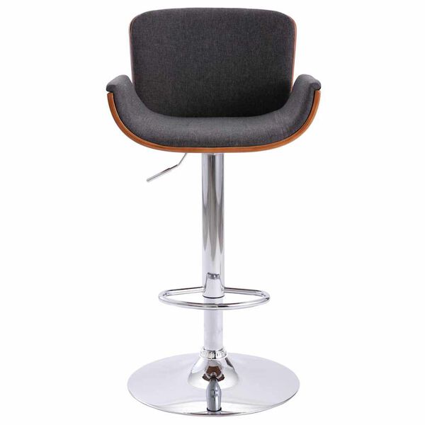 Showing Product Image 2 of 8