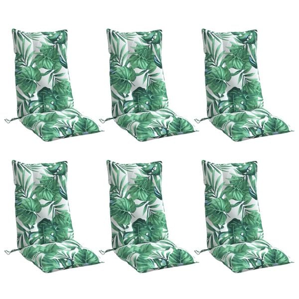 Showing Product Image 3 of 10
