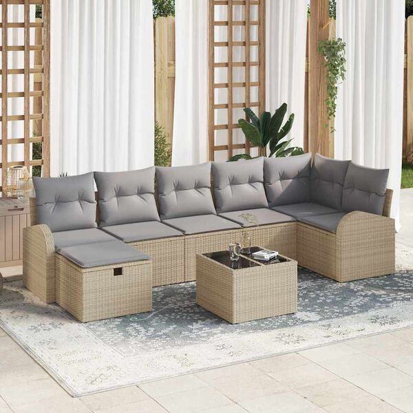 Showing Product Image 2 of 20