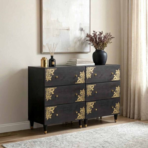 Showing Product Image 2 of 13