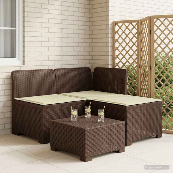 Showing Product Image 2 of 13