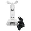 Produkta sīktēla attēls 10 no 16