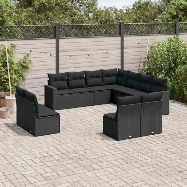 Showing Product Image 2 of 17