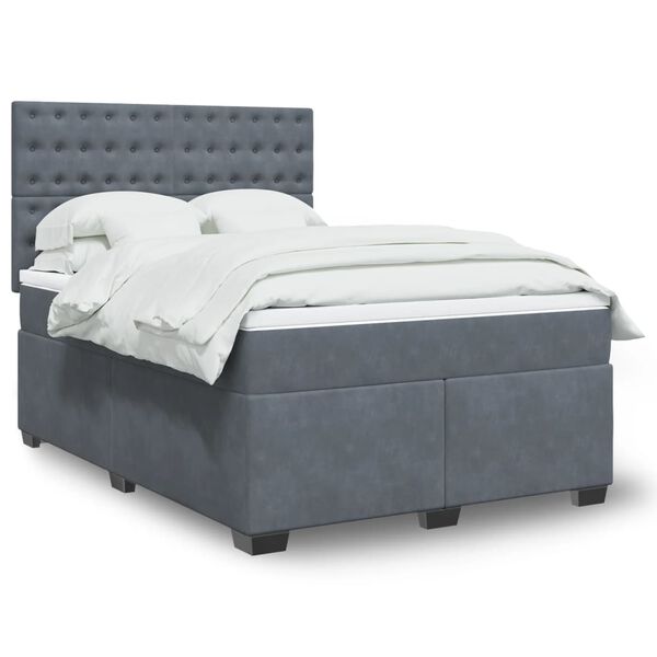 Showing Product Image 2 of 14