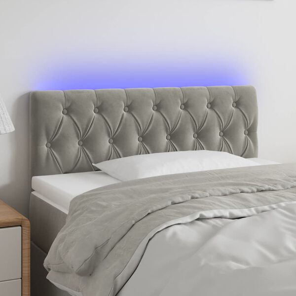 Showing Product Image 2 of 13