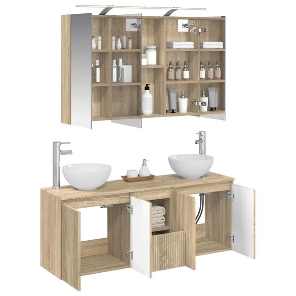 Showing Product Image 3 of 16