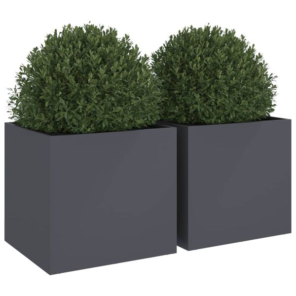 Showing Product Image 4 of 11