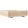 Natural_pine