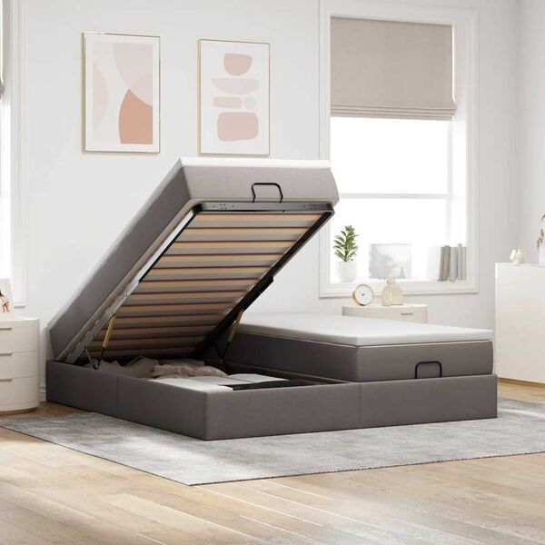 Showing Product Image 2 of 17