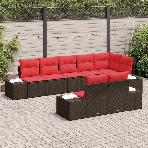 Showing Product Image 3 of 12