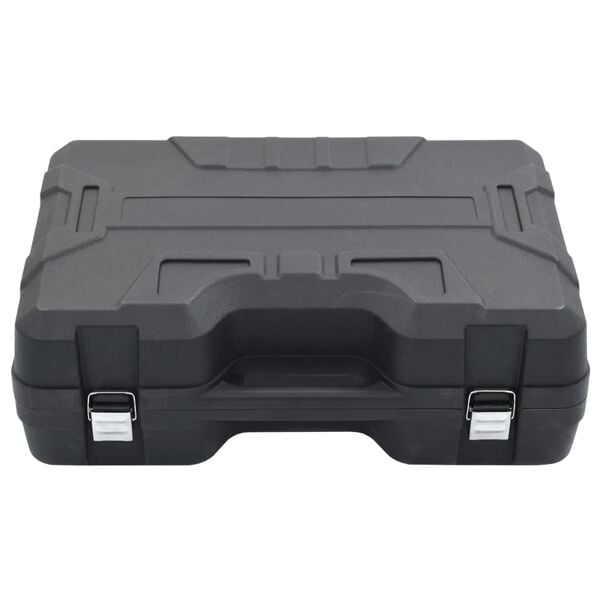 Showing Product Image 3 of 12