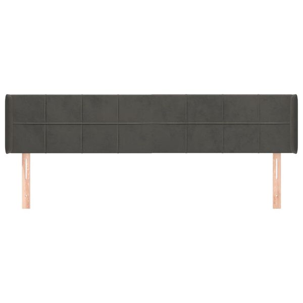 Showing Product Image 3 of 9