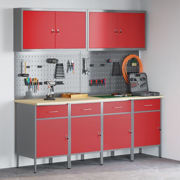 Showing Product Image 2 of 13