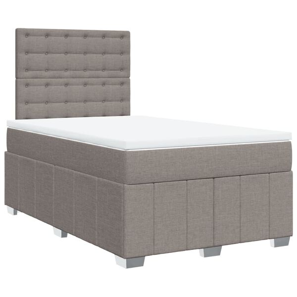 Showing Product Image 3 of 19