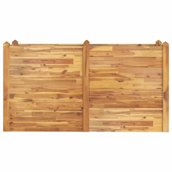 Showing Product Image 3 of 6