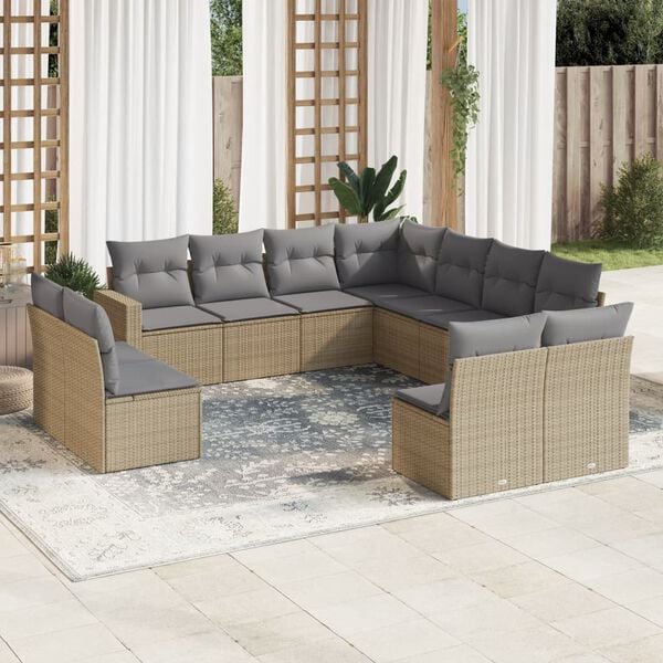 Showing Product Image 2 of 14