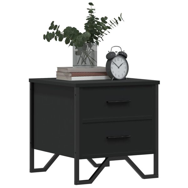 Showing Product Image 4 of 11