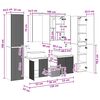 Produkta sīktēla attēls 14 no 15