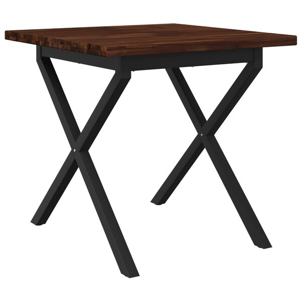 Showing Product Image 1 of 9