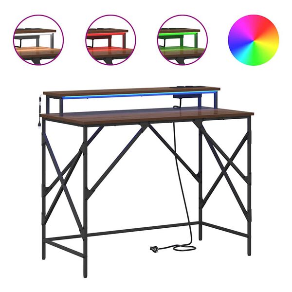 Showing Product Image 4 of 18