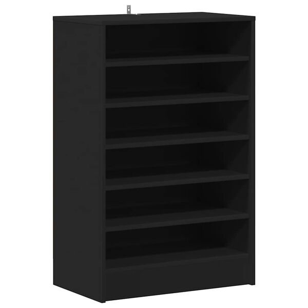 Showing Product Image 2 of 22