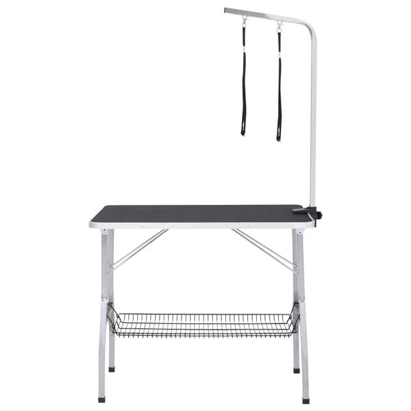 Showing Product Image 3 of 11