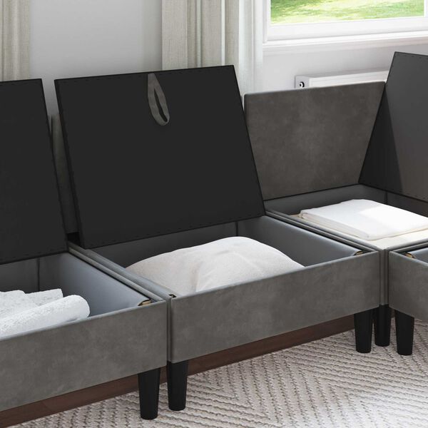 Showing Product Image 3 of 12