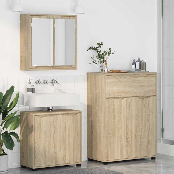 Showing Product Image 4 of 15