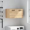 Produkta sīktēla attēls 2 no 12