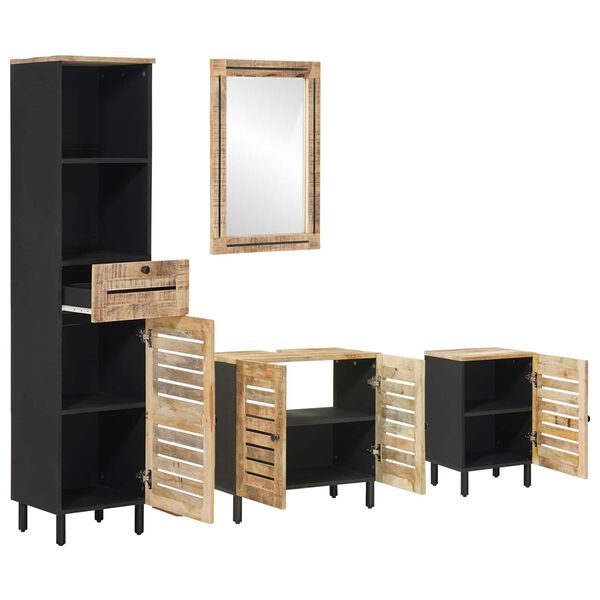 Showing Product Image 3 of 14