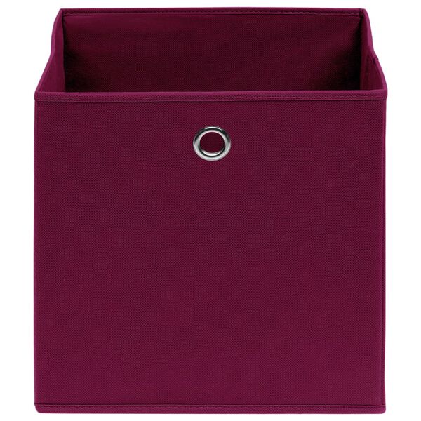 Showing Product Image 3 of 5