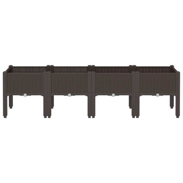 Showing Product Image 3 of 7