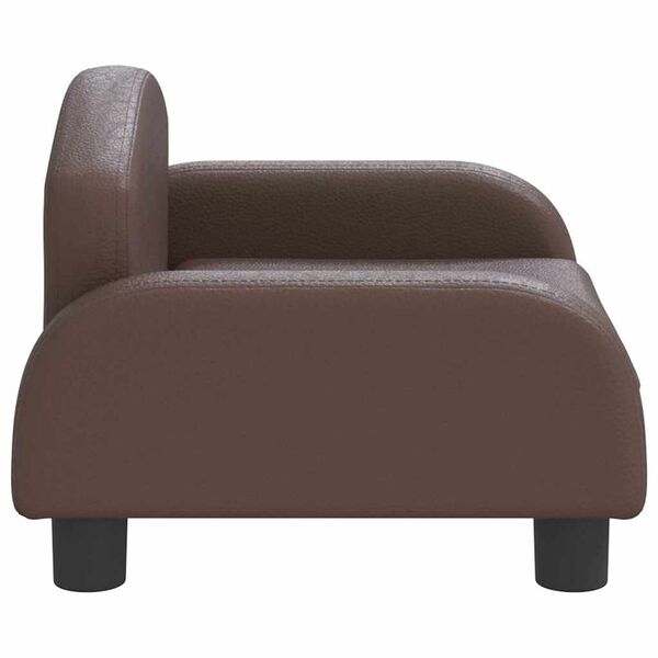 Showing Product Image 4 of 7